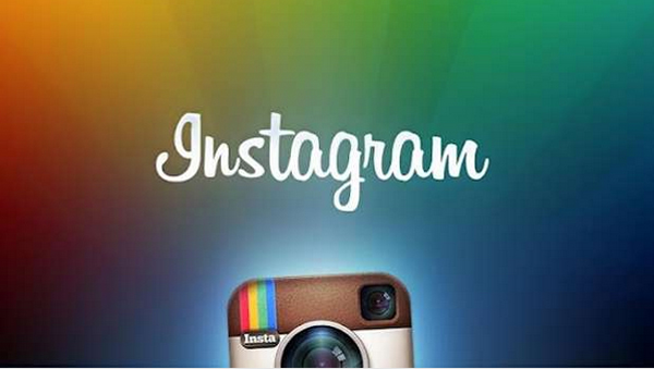 Instagram otrzyma aktualizacje na Androidzie