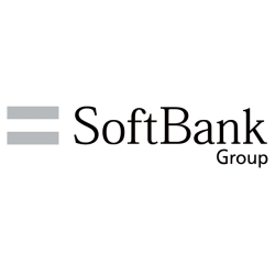 Simlock odblokowanie kodem Sony z sieci Softbank Japonia