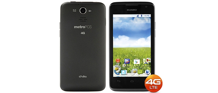 Jak odblokować Huawei Premia za pomocą kodu Jak odblokować Huawei Premia za pomocą kodu