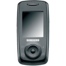 Usu simlocka kodem z telefonu Samsung S730I