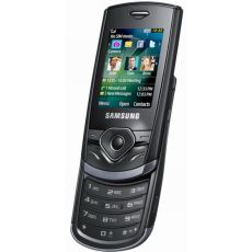 Usu simlocka kodem z telefonu Samsung Shark 3