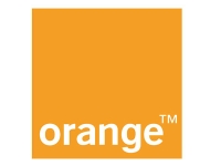 Simlock odblokowanie kodem Sony z sieci Orange Francja