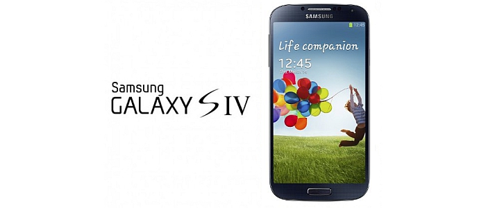 Jak bezpiecznie zdjąć simlocka z Samsung Galaxy SIV za pomocą kodu Jak bezpiecznie zdjąć simlocka z Samsung Galaxy SIV za pomocą kodu