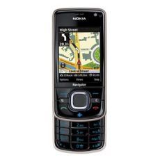 Usu simlocka kodem z telefonu Nokia 6220 Classic