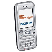 Usu simlocka kodem z telefonu Nokia 6234