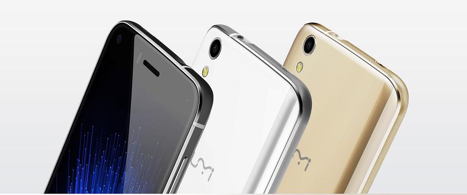 Najwytrzymalsza szybka w telefonie?