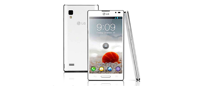 Jak zdja� simlocka z LG P760 za pomoc� kodu