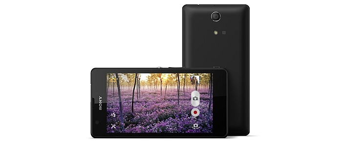 Jak pozbyć się simlocka w Sony Xperia ZR LTE dzięki simlock24.pl Jak pozbyć się simlocka w Sony Xperia ZR LTE dzięki simlock24.pl