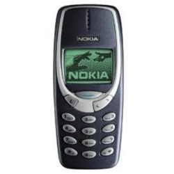 Stare telefony Nokia okazuj si by wietnymi... wibratorami