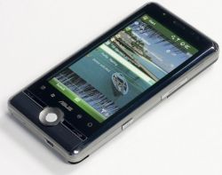 Usu simlocka kodem z telefonu HTC O2 XDA Zest