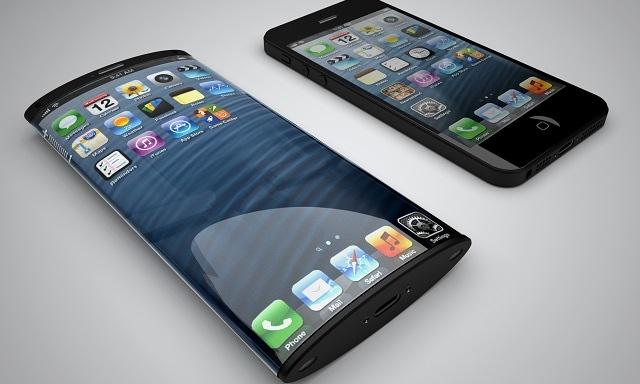 Kolejny smartfon chiskiego producenta docza do modeli 