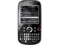 Usu simlocka kodem z telefonu HTC Palm One Treo Pro