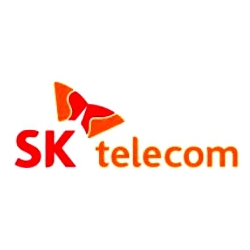 Odblokowanie Simlock na sta³e iPhone sieæ SK Telecom Korea