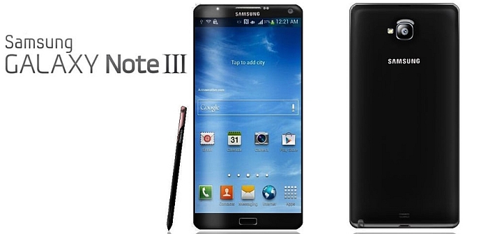 Jak zdja� simlocka z Samsung N9005 za pomoc� kodu