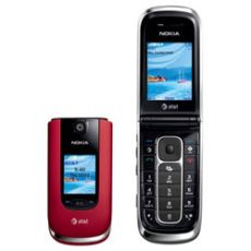 Usu simlocka kodem z telefonu Nokia 6350-1b