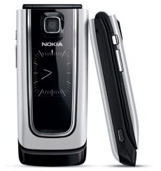 Usu simlocka kodem z telefonu Nokia 6555