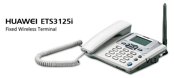 Jak zdja simlocka z Huawei Ets3125i za pomoc kodu