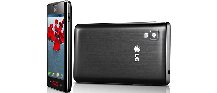 Jak zdja simlocka z LG E440 za pomoc kodu