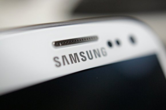 Przewidywany debiut Samsunga Galaxy S6 na targach CES 2015