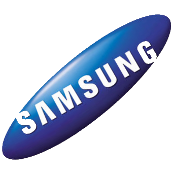 Kolejny samsung ujawniony dzieki certyfikatowi Bluetooth