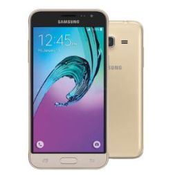 Usu simlocka kodem z telefonu Samsung Galaxy J3 (2018)