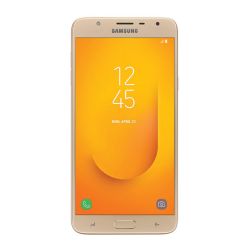Zdejmowanie simlocka dla Samsung Galaxy J7 Duo Dostepn produkty