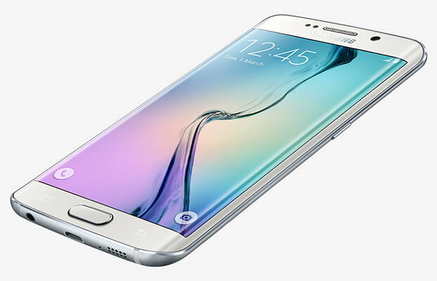 Samsung Galaxy S7 nowe informacje