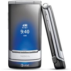 Usu simlocka kodem z telefonu Nokia 6750