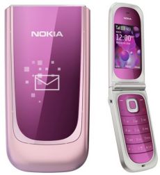 Usu simlocka kodem z telefonu Nokia 7020