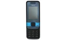 Usu simlocka kodem z telefonu Nokia 7100 Supernova