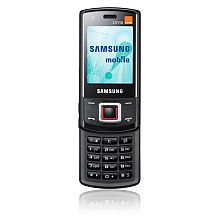 Usu simlocka kodem z telefonu Samsung C5110