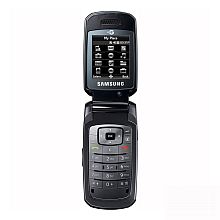 Usu simlocka kodem z telefonu Samsung C5220