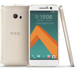 Usu simlocka kodem z telefonu HTC 10 Lifestyle