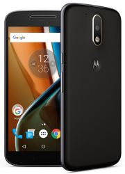 Usu� simlocka kodem z telefonu New Motorola Moto G4