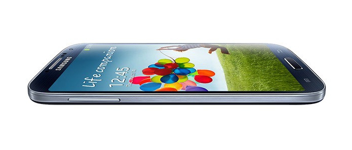 Jak zdja simlocka z Samsung Galaxy S4 za pomoc kodu