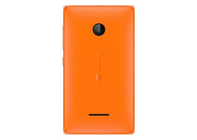 Lumia 435 oraz Lumia 532: modele Microsoft