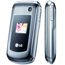 Usu simlocka kodem z telefonu LG GB255
