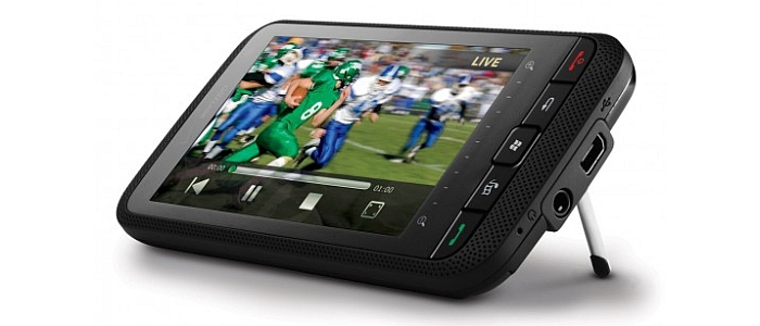 Jak zdja� simlocka z HTC Imagio za pomoc� kodu