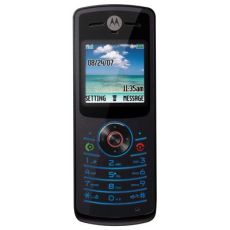 Usu simlocka kodem z telefonu Motorola W175