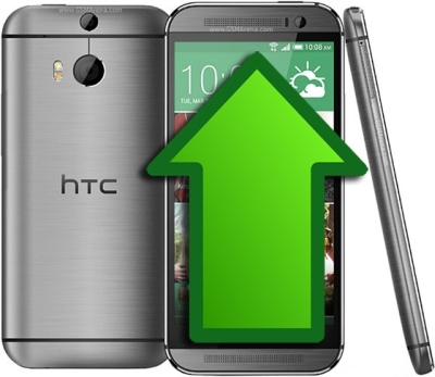 HTC One (M7) i One (M8) GPE otrzyma aktualizacj Lollipop w pitek