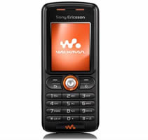 Usu simlocka kodem z telefonu Motorola W200