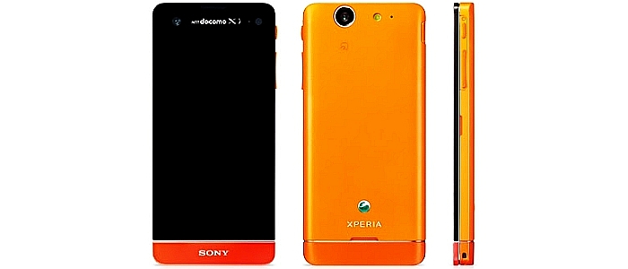 Jak szybko i skutecznie zdj simlocka z Sony Xperia SX