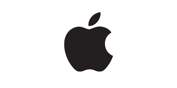 iPhone program wymiany urzdze