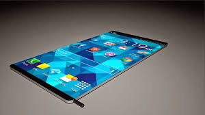 Zmiany w Samsung Galaxy Note 6