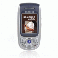 Usu simlocka kodem z telefonu Samsung E820