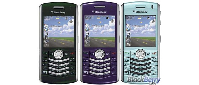 W jaki spsób pozbyć się simlock w Blackberry 8120 za pomocą kodu W jaki spsób pozbyć się simlock w Blackberry 8120 za pomocą kodu