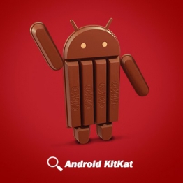 Android Kitkat dostepny dla wszystkich posiadaczy HTC One Max w Sprincie