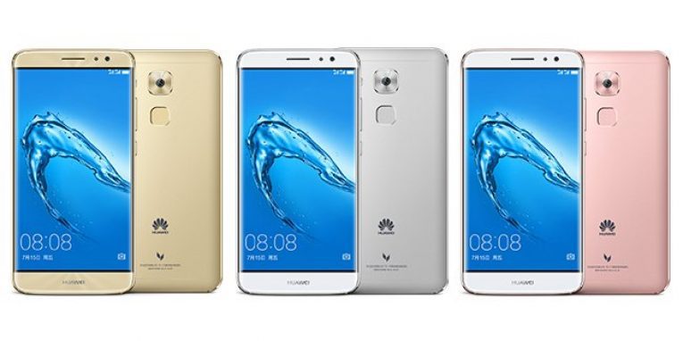 Huawei Maimang 5 - premiera