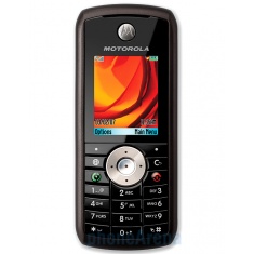 Usu simlocka kodem z telefonu Motorola W360