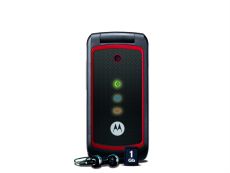 Usu simlocka kodem z telefonu Motorola W396